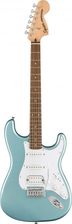 Fender Squier FSR Affinity Stratocaster HSS Ice Blue Metallic gitara elektryczna