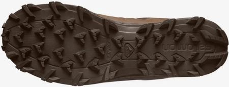 SALOMON FORCES SPEED ASSAULT2 美品 SPEED ASSAULT 2 | Salomon Forces