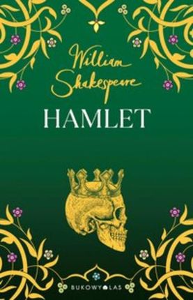 Hamlet (E-book)