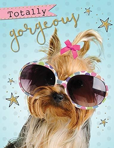 Piccadilly Greetings Group Ltd Special Sister Verjaardagskaart