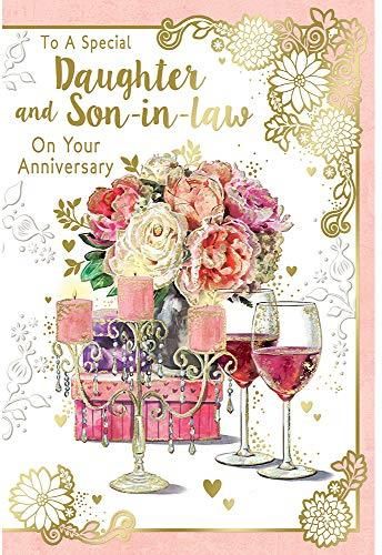Sensations / Xpress Yourself – Porta Soldi Con Alette Per Regalo, Formato Cartolina Con Busta - 5