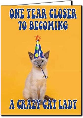 Feliz Hanukkah, Tarjeta De Felicitación Del Festival Judío De Las Luces