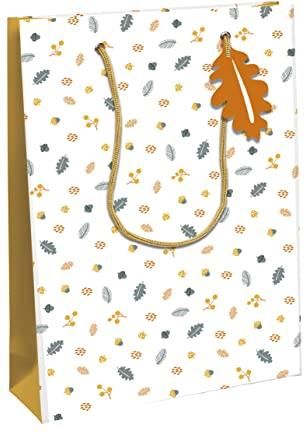 Clairefontaine X 30870 2C Torebka Prezentowa 26,5X14X33 - Ceny i opinie ...