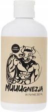 Zdjęcie Magnezja W Płynie Muuugnezja 250 Ml - Staszów