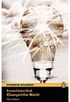 Inventions That Changed The World plus MP3 CD Penguin Readers Original