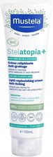 Zdjęcie MUSTELA STELATOPIA+  Krem uzupełniający lipidy z prebiotykiem 150 ml - Ostrów Wielkopolski