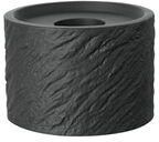 Zdjęcie Villeroy&Boch - Świecznik Manufacture Rock  - Lwówek Śląski