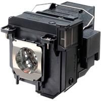 Epson Lampa do projektora H741C