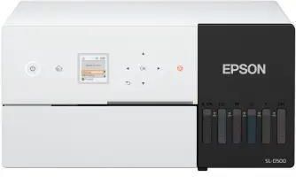 Epson SureLab SL-D500