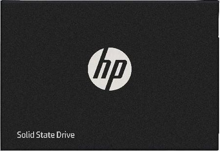 HP S650 120GB 2.5" (345M7AA)