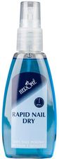 Zdjęcie Herome Rapid Nail Dry preparat przyspieszający wysychanie lakieru 75ml - Obrzycko