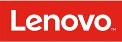 Lenovo/Ibm  Lenovo Isg Windows Server 2022 Standard Additional License 16 Core No Media/Key Reseller Pos Only (7S05007Pww)