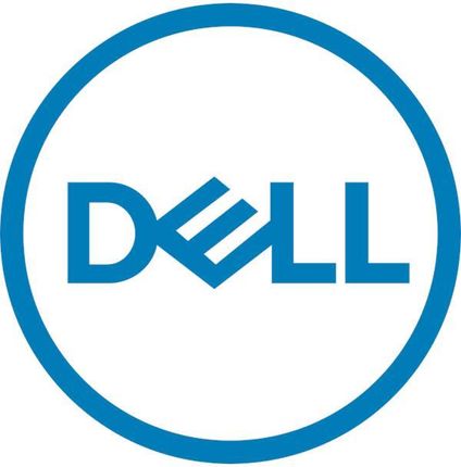 Dell Microsoft Windows Server 2022 (634Byle)