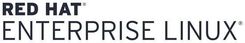 Zdjęcie Hp Red Hat Enterprise Linux Server (G3J33Aae) - Konstancin-Jeziorna