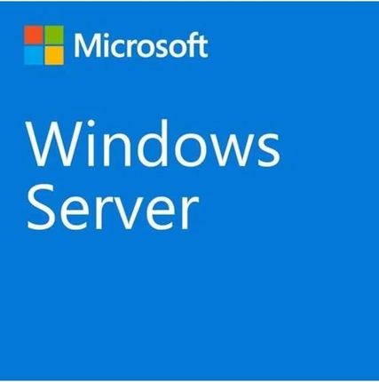 Fujitsu Microsoft Windows Server 2022 Datacenter (Pywad53Ra)