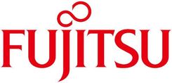 Fujitsu Microsoft Windows Server 2022 (Pywcu50Da)