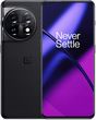 OnePlus 11 5G 8/128GB Czarny