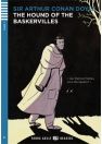 The Hound Of The Baskervilles + CD Audio