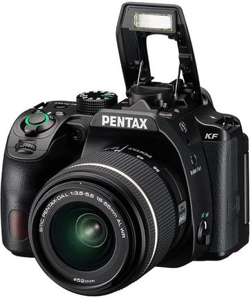 PENTAX カメラ Pentax ZX-M 35mm Camera Body