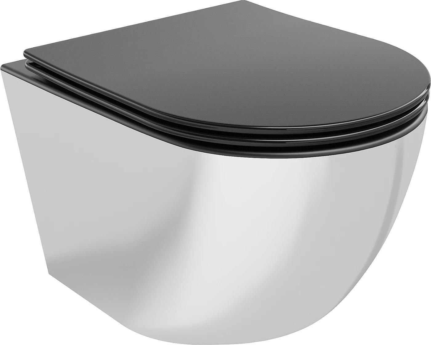 Henessy〈SILVER TOP★LIBRARY DECANTER〉未開栓 i-mexen-lena-slim-duroplast-