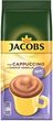 Jacobs Milka VANILLE cappucino 500G.