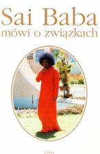 Zdjęcie Sai Baba mówi o związkach - Gdynia