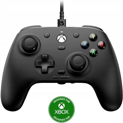 GameSir G7 Xbox Series/One/PC