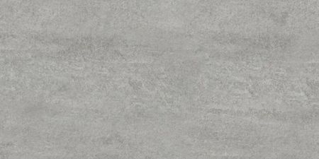 Stargres Pietra Serena 3.0 Grey Rekt. 45x90