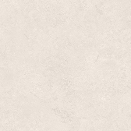 Cersanit Gres Szkliwiony Furato White Lappato 59,8x59,8