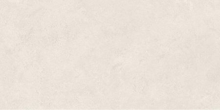 Cersanit Gres Szkliwiony Furato White Lappato 59,8x119,8