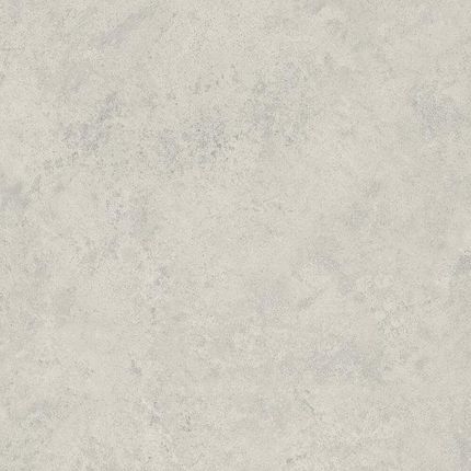 Cersanit Gres Szkliwiony Furato Grey Lappato 59,8x59,8