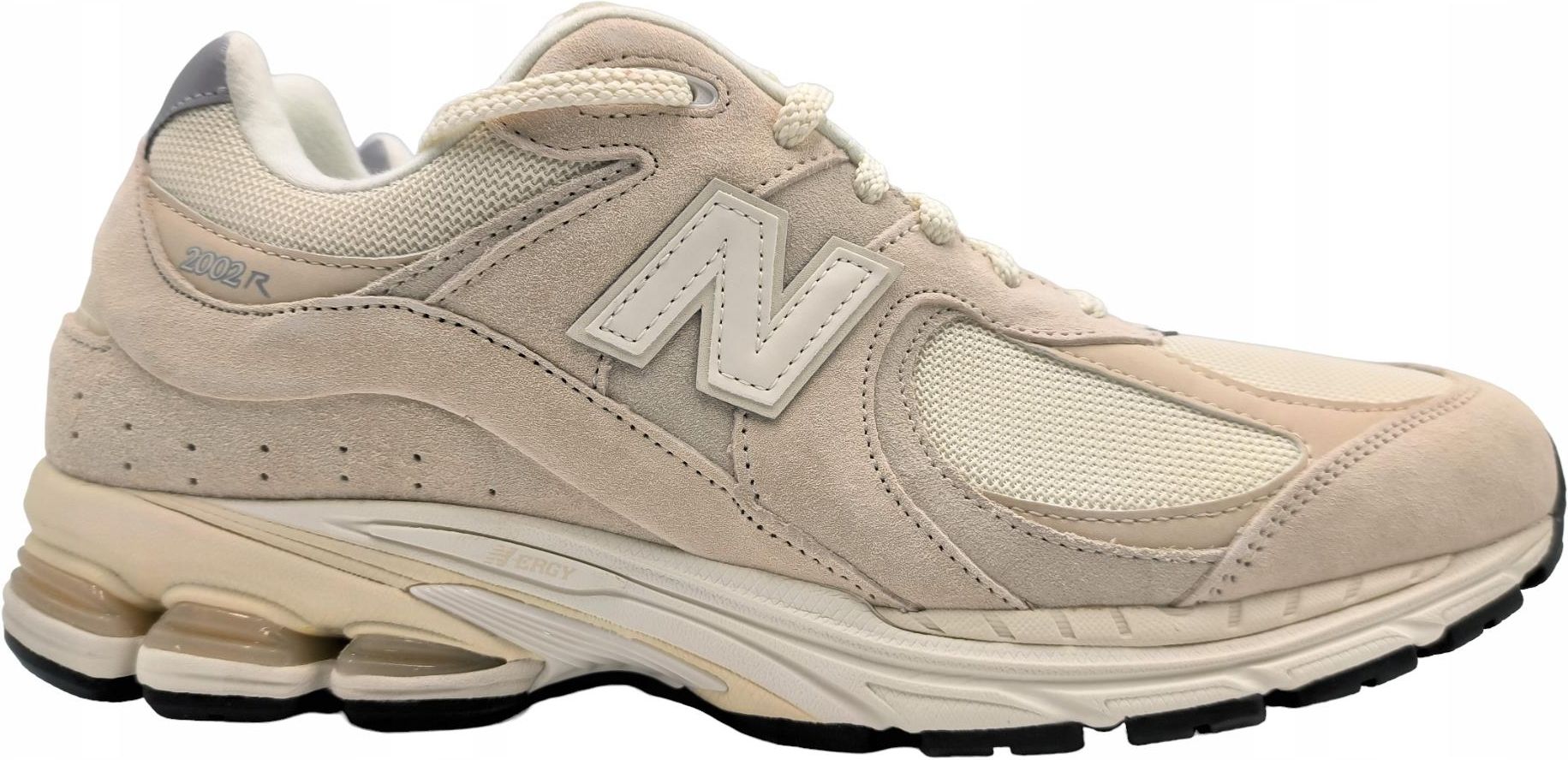 New Balance 47 5