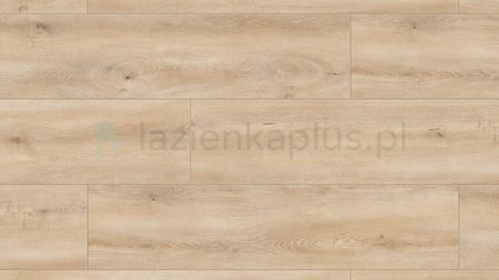 Kronostep Spc Panel Winylowy Drewno Jasne KSW4K469PX