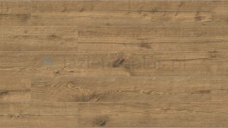 Kronostep Spc Panel Winylowy Drewno Ciemne KSS4R147PX