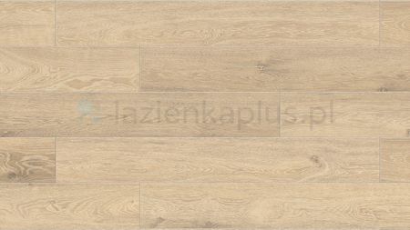 Kronostep Spc Panel Winylowy Drewno Jasne KSS4R143PX
