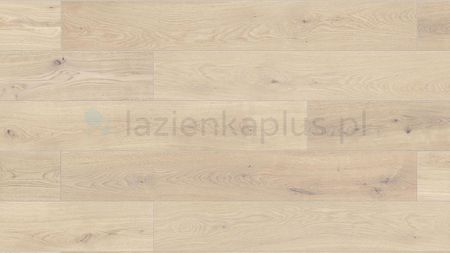 Kronostep Spc Panel Winylowy Drewno Jasne KSS4481PX