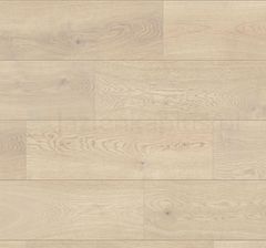 Zdjęcie Rocko Vinyl Panel Winylowy Drewno Jasne RO5R148SOWX - Rzepin