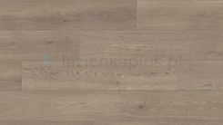 Zdjęcie Rocko Vinyl Panel Winylowy Drewno Jasne RO5R150SOWX - Czaplinek