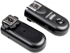 Zdjęcie YONGNUO RF-603N1 - Słupsk