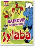 The Best - Sylaba - Bajkowe wspomnienia (Audiobook)