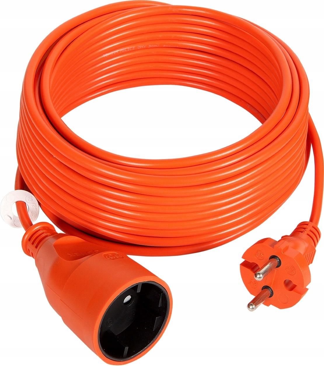 przed-u-acz-jonex-przed-u-acz-ogrodowy-2x1-5-10m-ps1602x1510m