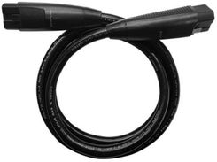 Zdjęcie Ecoflow Infinity Kabel (5008004010) - Dobczyce