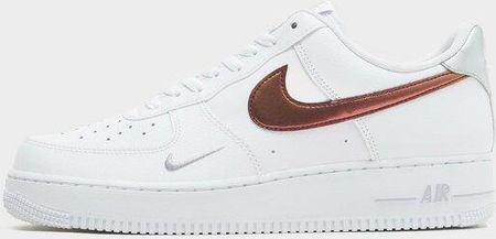 NIKE AIR FORCE 1 &#039;07  BIALY FD0654-100