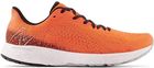 Buty do biegania New Balance