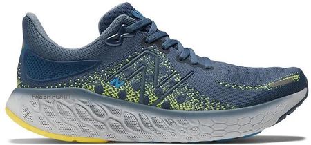 New balance fresh foam 1080 ceneo best sale