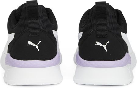 アラマンダ Buty PUMA - Anzarun Lite 371128 05 Peacoat/Puma White - Ceny