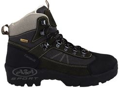 buty zimowe campus buty zimowe campus