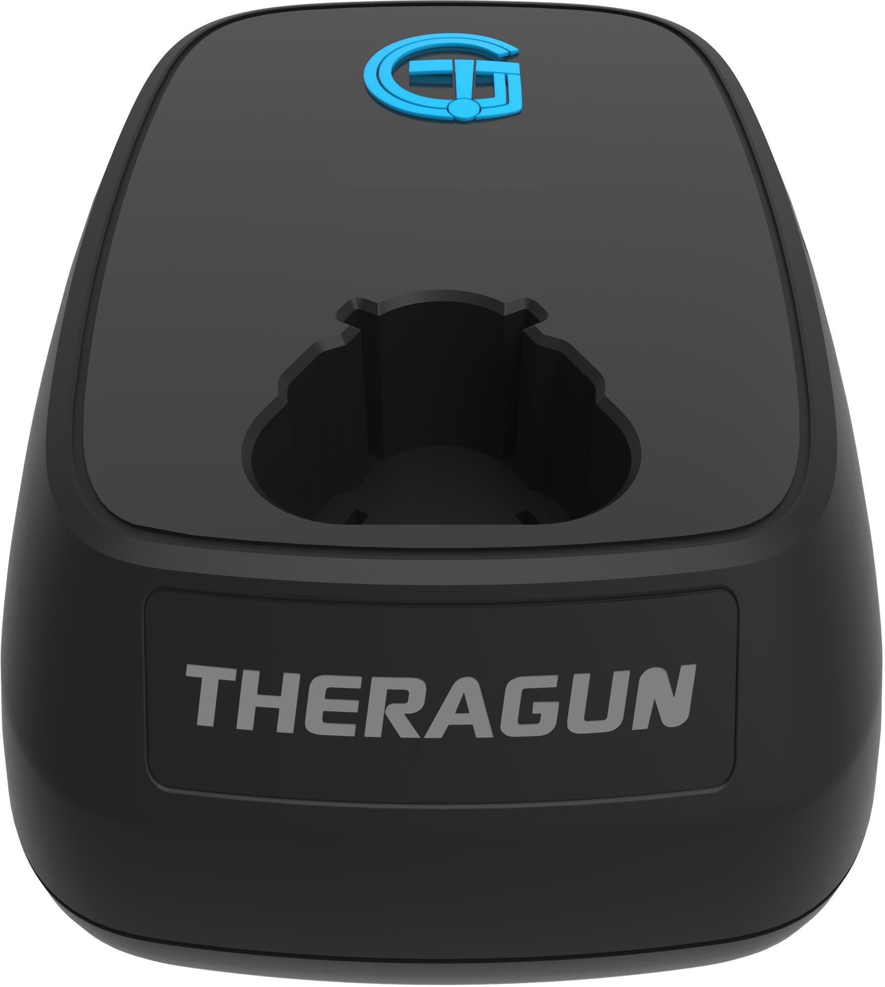 Masażer Theragun Charger For G2PRO, Ładowarka dla G2PRO Opinie i