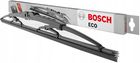 Bosch Eco 60C 600Mm 3397004673