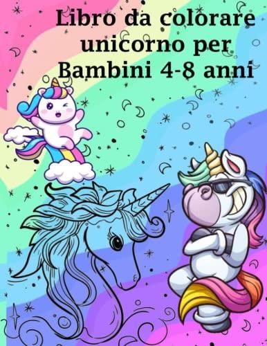 Concept Kids Animali - Gioco da Tavolo Cooperativo per Bambini dai 4